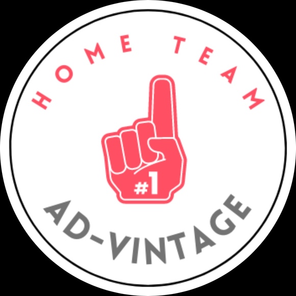 hometeamvintage